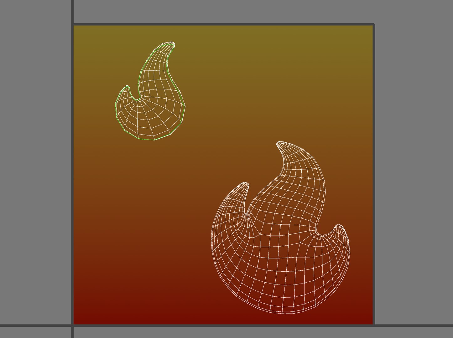 Fire Icon 3D https://p.turbosquid.com/ts-thumb/pK/YDnzLi/a6/zz261003095810/png/1790996318/1920x1080/fit_q87/b8f1d4837e96b83248c87eeaba93d00e1bf2b9b1/zz261003095810.jpg