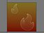 Fire Icon