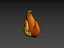Fire Icon