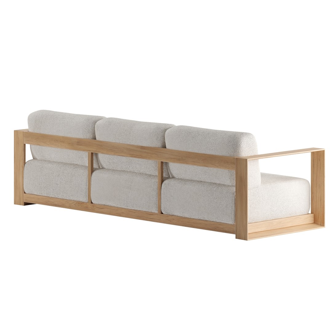 3D Ambra sofa 3-seats https://p.turbosquid.com/ts-thumb/pK/ae1F2z/LX/ambra3seats_4/jpg/1752242216/1920x1080/fit_q87/c46b373a4809fc2089f037ee148d20e5f72e50e4/ambra3seats_4.jpg