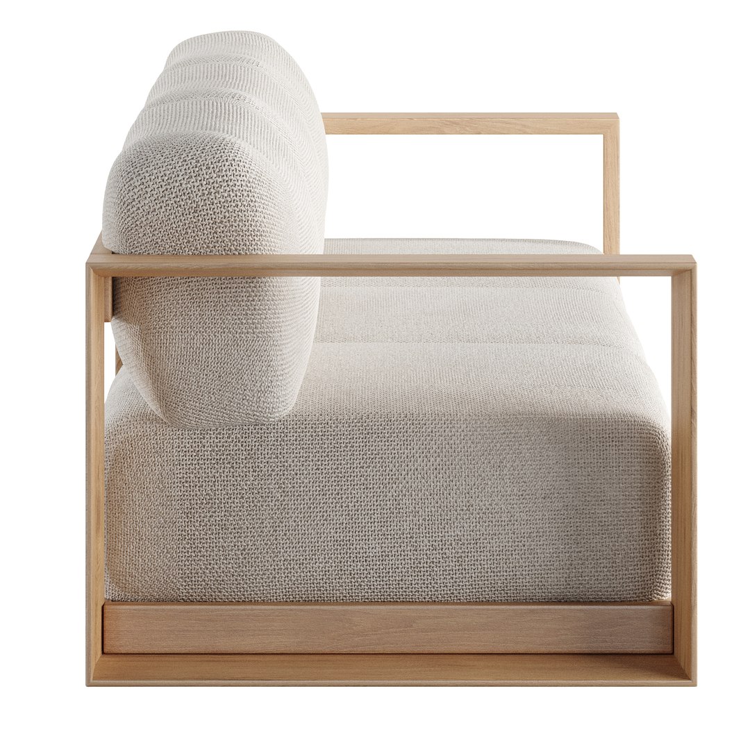 3D Ambra sofa 3-seats https://p.turbosquid.com/ts-thumb/pK/ae1F2z/OA/ambra3seats_3/jpg/1752242216/1920x1080/fit_q87/6c61de063fcc907507c10916cbcf6f95c7cc31aa/ambra3seats_3.jpg