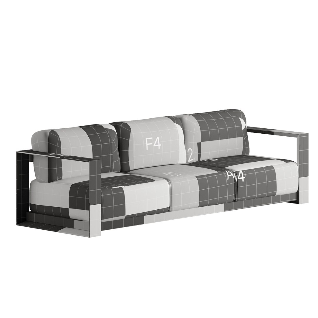 3D Ambra sofa 3-seats https://p.turbosquid.com/ts-thumb/pK/ae1F2z/QC/ambra3seats_uvw/jpg/1752242217/1920x1080/fit_q87/557f5e39cca911618e9d5b66f4aa14ff49523741/ambra3seats_uvw.jpg