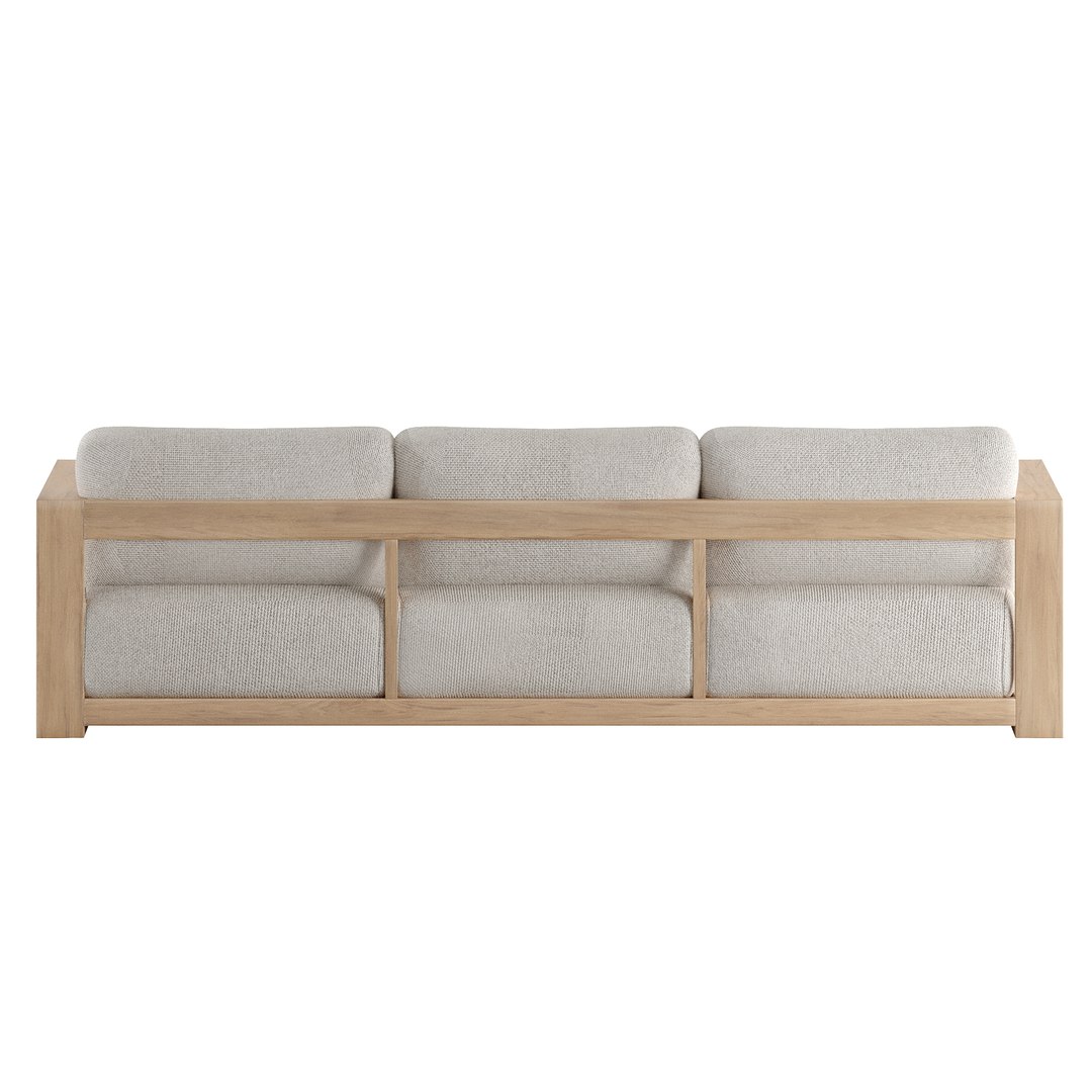 3D Ambra sofa 3-seats https://p.turbosquid.com/ts-thumb/pK/ae1F2z/a0/ambra3seats_5/jpg/1752242217/1920x1080/fit_q87/0072728d185f4e0f5cf535c6e09c952b1ee8cbdf/ambra3seats_5.jpg