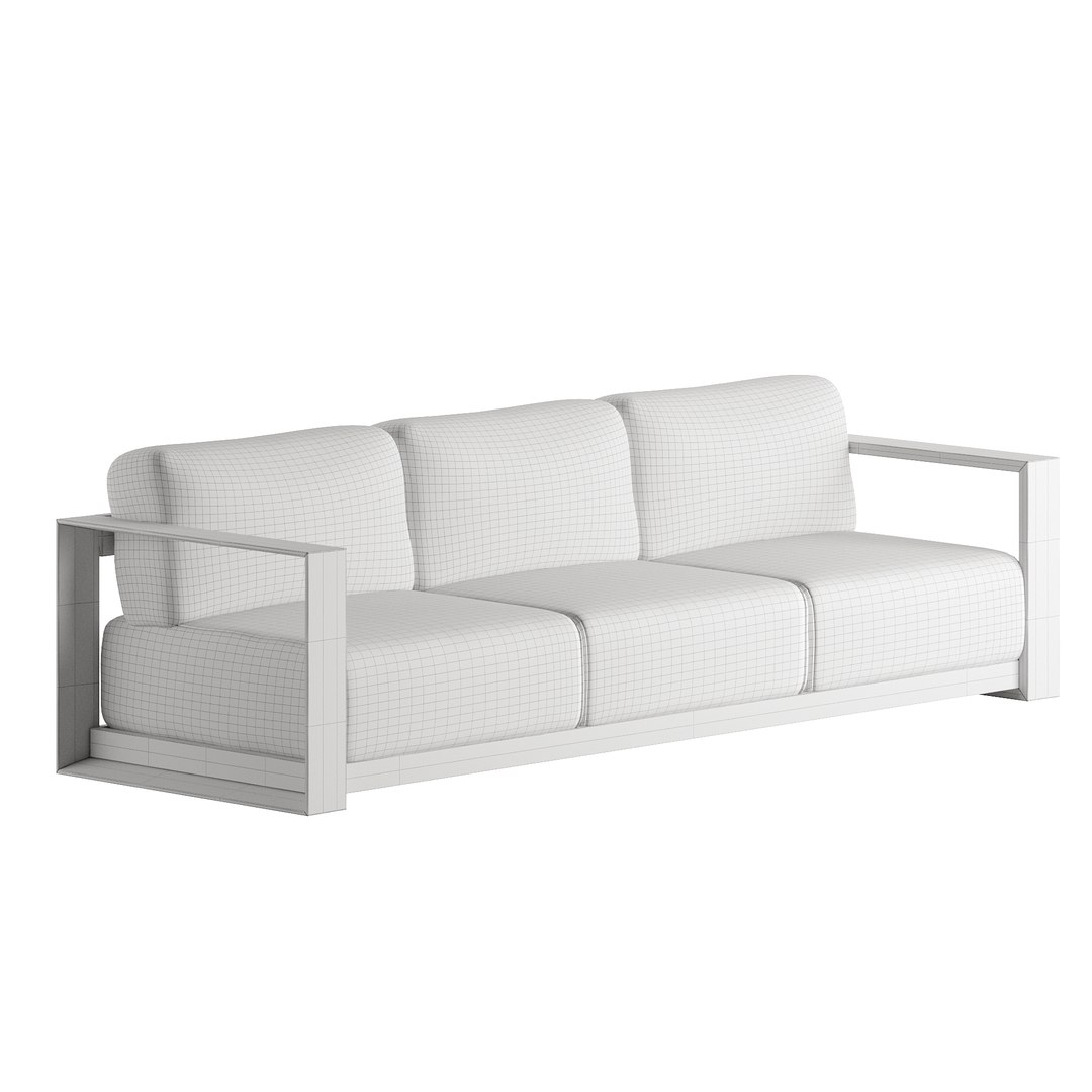 3D Ambra sofa 3-seats https://p.turbosquid.com/ts-thumb/pK/ae1F2z/rB/ambra3seats_wire/jpg/1752242218/1920x1080/fit_q87/336edd0c2fd63223cf87c91937a864b4934297d5/ambra3seats_wire.jpg