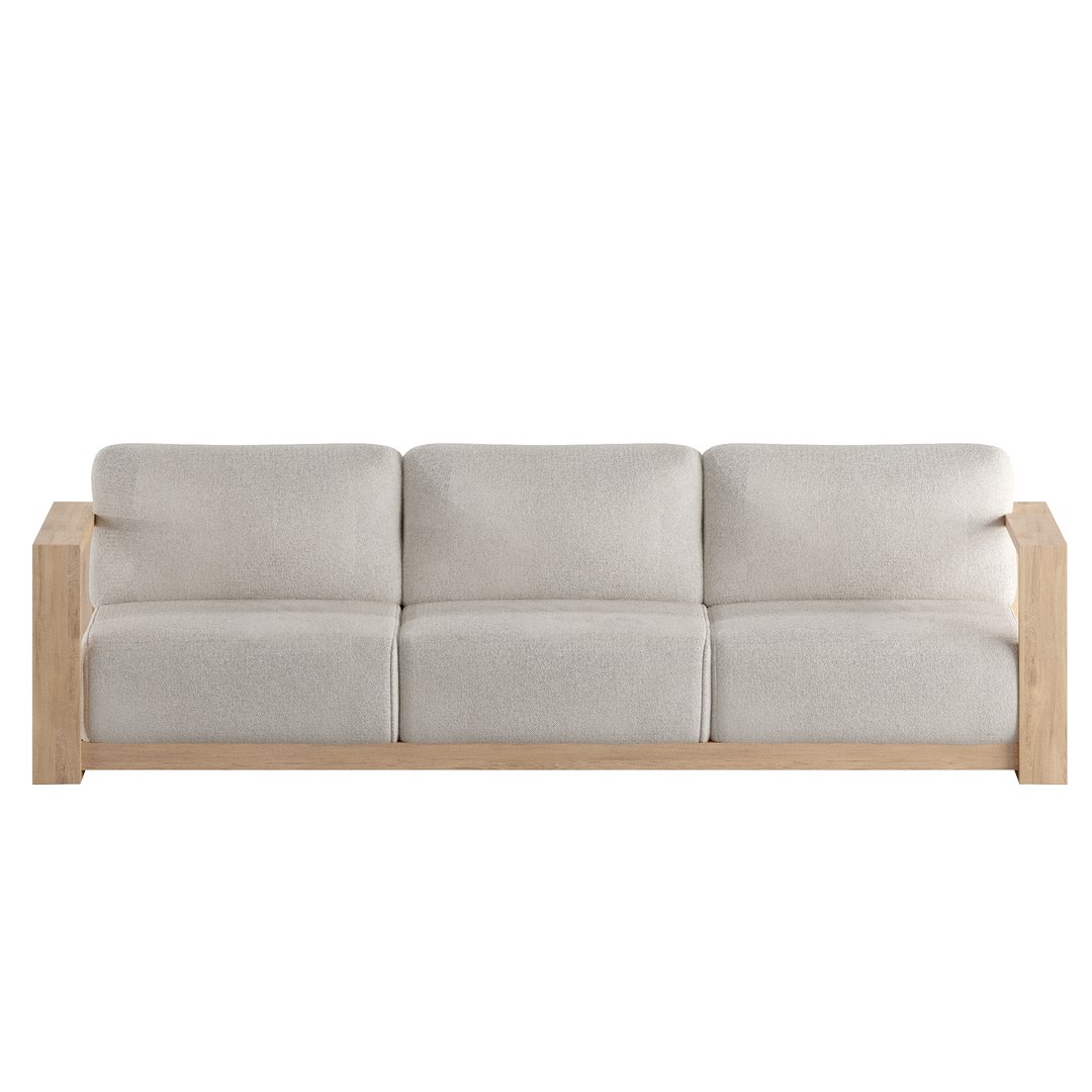 3D Ambra sofa 3-seats https://p.turbosquid.com/ts-thumb/pK/ae1F2z/x1/ambra3seats_1/jpg/1752242215/1920x1080/fit_q87/05703a1b90d84e97710ae1f256f8c43c4f3490cc/ambra3seats_1.jpg