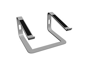 Laptop Stand