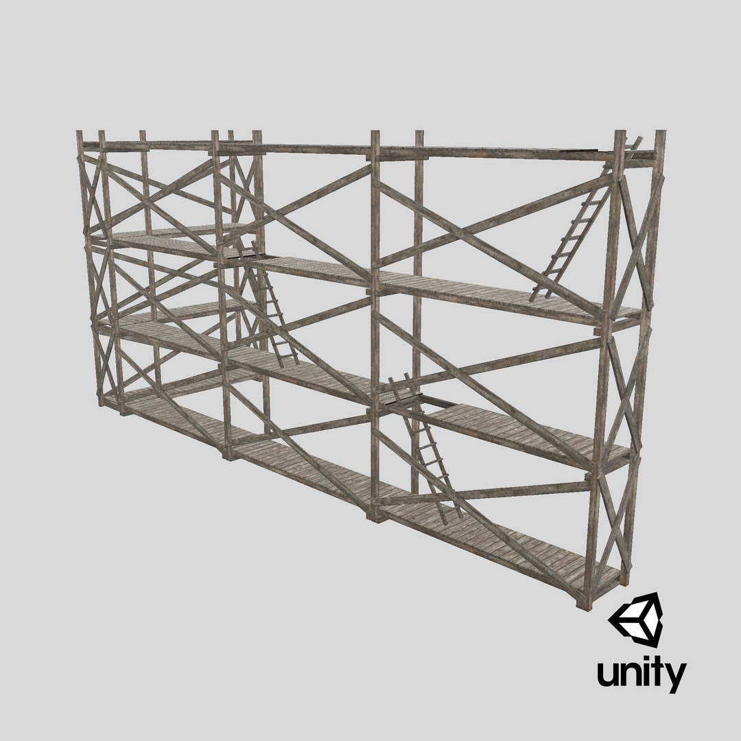 3D Wooden Scaffold 14 https://p.turbosquid.com/ts-thumb/pK/erDlGf/1C/stemcell_unity_render/png/1712166582/1920x1080/fit_q87/28d4b5cec377aab9c9dedb68dfce79aab46dd08d/stemcell_unity_render.jpg