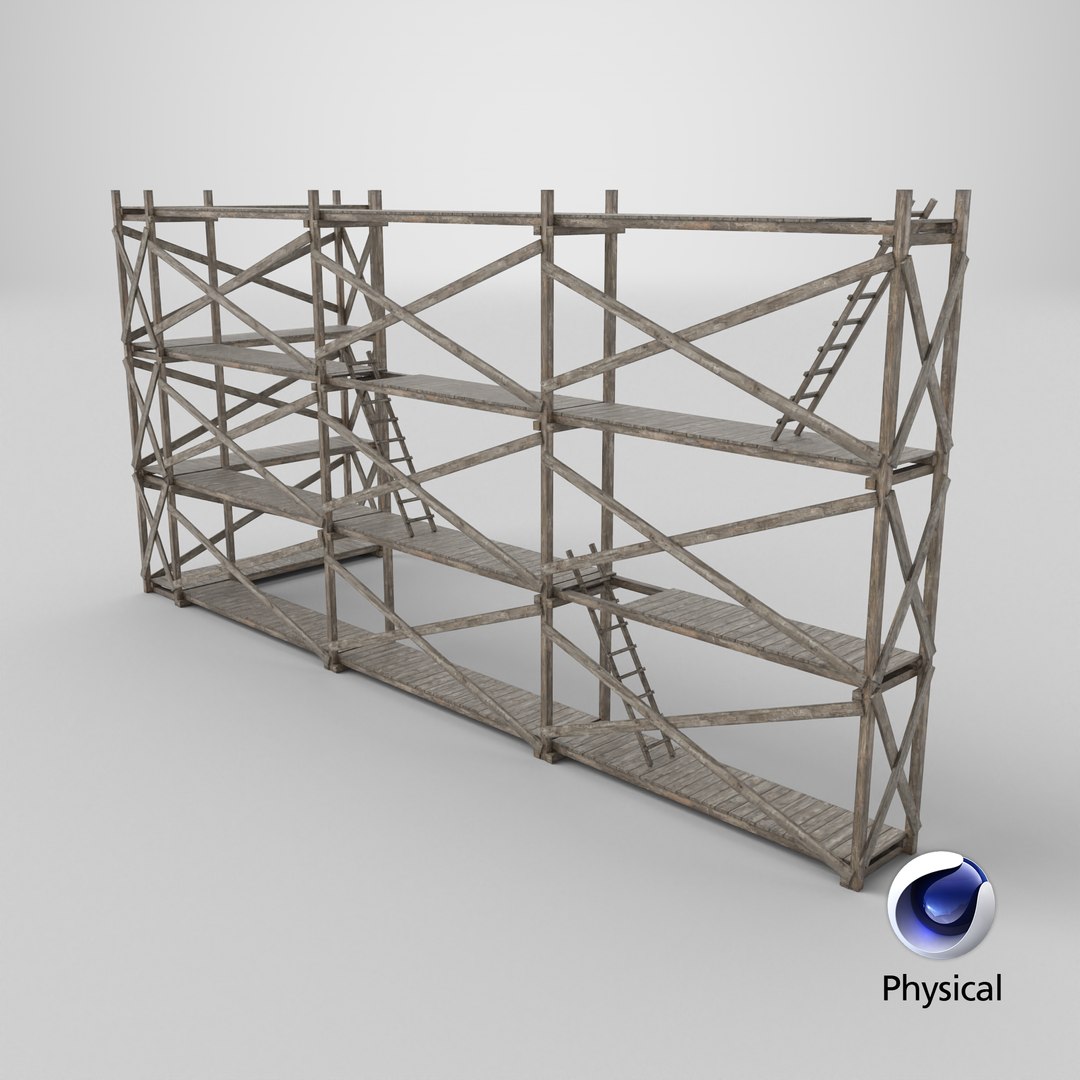 3D Wooden Scaffold 14 https://p.turbosquid.com/ts-thumb/pK/erDlGf/wH/stemcell_cinema_4d_physical_render/png/1712166574/1920x1080/fit_q87/6882c4ca5ce30466a91164cd22a5eae173133392/stemcell_cinema_4d_physical_render.jpg