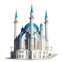 Kul Sharif