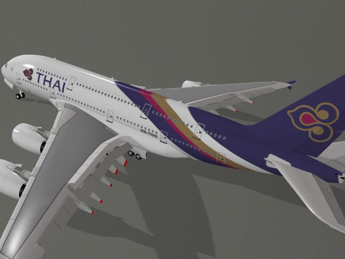 airbus a380-800 thai airways 3d 3ds https://p.turbosquid.com/ts-thumb/pK/j5VKZr/2TLClA42/a380thai_4/jpg/1329798405/1920x1080/fit_q87/630f9cbdaafd611673bfade5e5b7b255bb543b66/a380thai_4.jpg