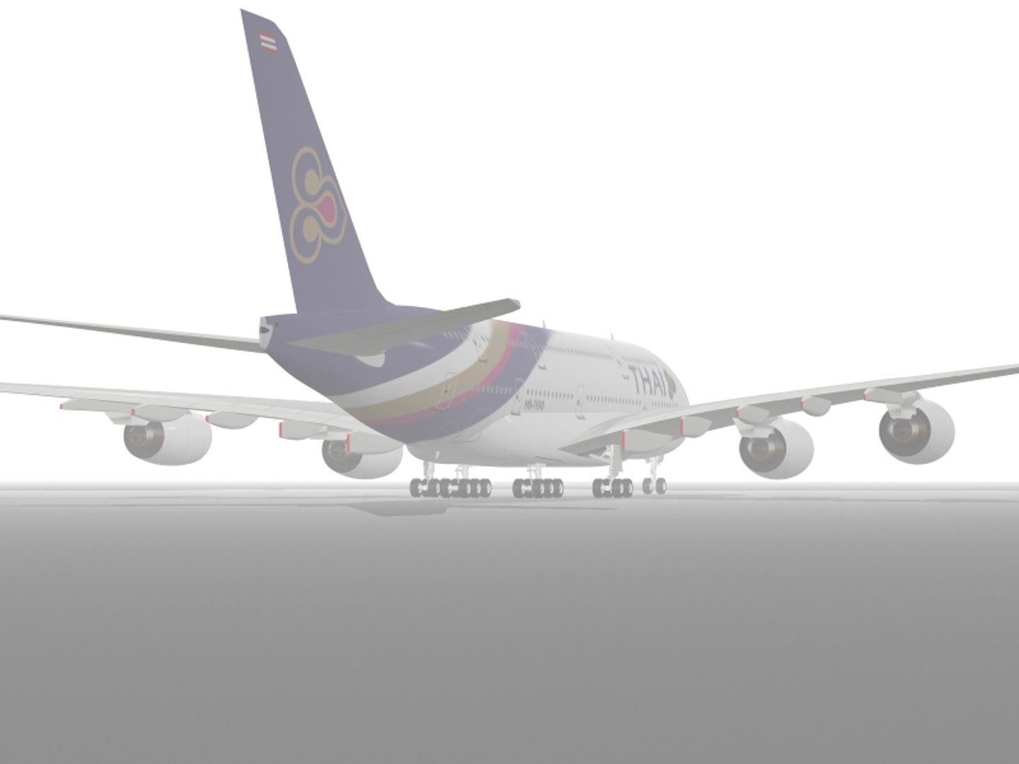 airbus a380-800 thai airways 3d 3ds https://p.turbosquid.com/ts-thumb/pK/j5VKZr/4nOIdytv/a380thai_9/jpg/1329798405/1920x1080/fit_q87/d96542b27814a002f05b8281150a2fe71001f771/a380thai_9.jpg