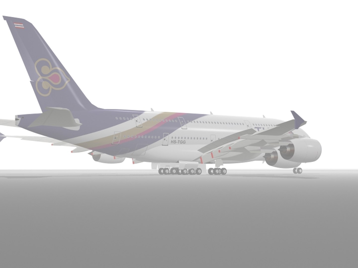 airbus a380-800 thai airways 3d 3ds https://p.turbosquid.com/ts-thumb/pK/j5VKZr/QoJImEyZ/a380thai_10/jpg/1329798405/1920x1080/fit_q87/a0708dd62b72a26e1da0abf62ab3bf872d6e4e5b/a380thai_10.jpg