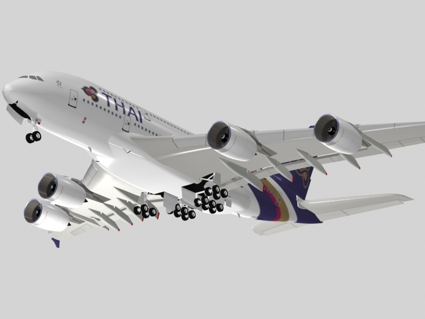 airbus a380-800 thai airways 3d 3ds https://p.turbosquid.com/ts-thumb/pK/j5VKZr/TAkQMlo8/a380thai_3/jpg/1329798405/1920x1080/fit_q87/708f83092027b0f46797a0e1c1d4d0bbc3cf6353/a380thai_3.jpg