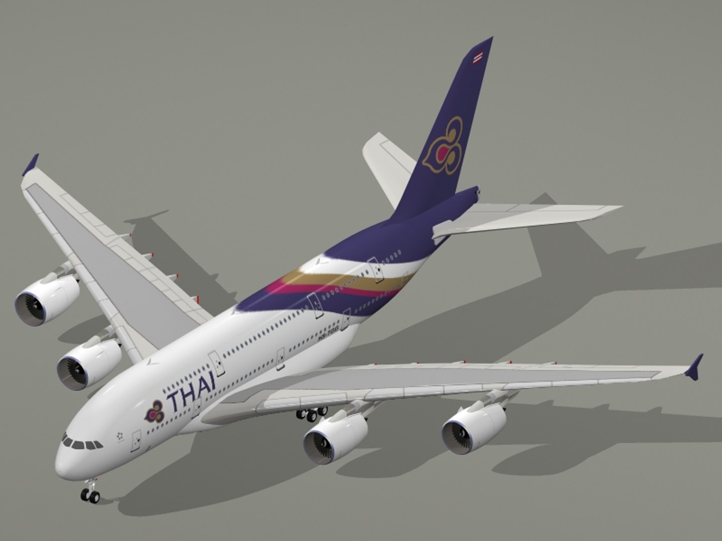 airbus a380-800 thai airways 3d 3ds https://p.turbosquid.com/ts-thumb/pK/j5VKZr/kaoiz15h/a380thai_7/jpg/1329798405/1920x1080/fit_q87/69fdc73d4e9068461a16d98a3799dc235617b798/a380thai_7.jpg