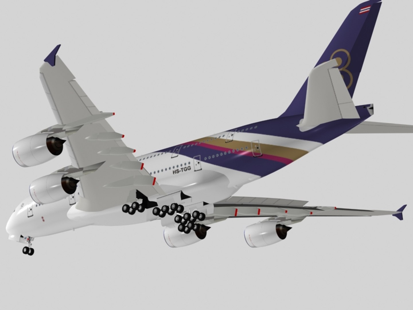 airbus a380-800 thai airways 3d 3ds https://p.turbosquid.com/ts-thumb/pK/j5VKZr/vvME0iXa/a380thai_5/jpg/1329798405/1920x1080/fit_q87/ca37340bbe7985e00eed52ae2491cd4c5bb36198/a380thai_5.jpg