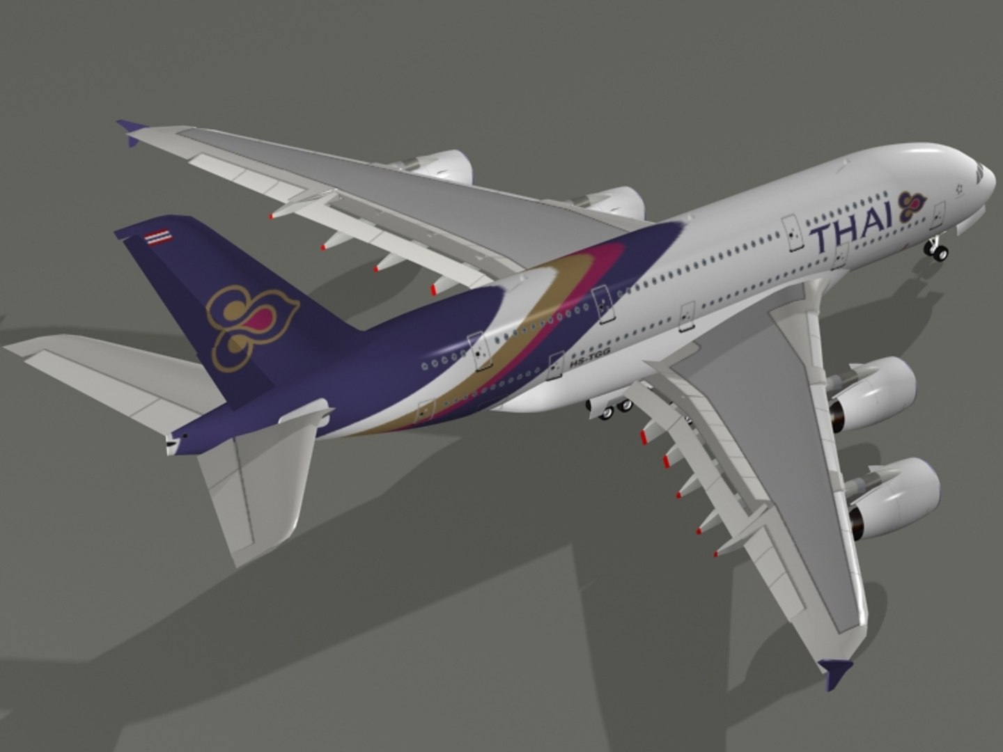 airbus a380-800 thai airways 3d 3ds https://p.turbosquid.com/ts-thumb/pK/j5VKZr/wmCn77FY/a380thai_6/jpg/1329798405/1920x1080/fit_q87/143c3c3a5c90f68821bdd88317e81d1e38745b04/a380thai_6.jpg