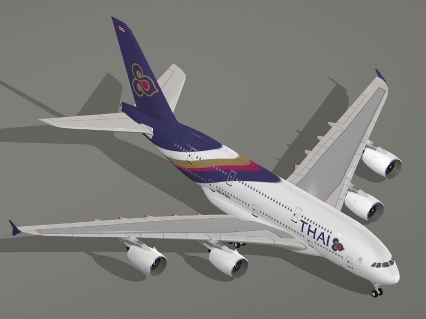 airbus a380-800 thai airways 3d 3ds https://p.turbosquid.com/ts-thumb/pK/j5VKZr/xxkqGaMh/a380thai_1/jpg/1329798405/1920x1080/fit_q87/941db045f63735c1e21681103a16626eeea0df68/a380thai_1.jpg