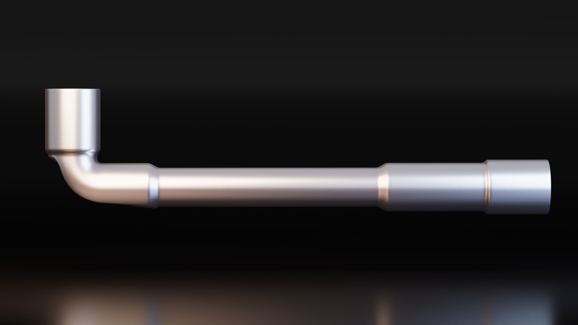 Socket Wrench 3D model https://p.turbosquid.com/ts-thumb/pK/jSVMbO/1C/wrench3/jpg/1763047631/1920x1080/fit_q87/0b64c63b46be6577b7e9aa485c41756d4cd747cb/wrench3.jpg
