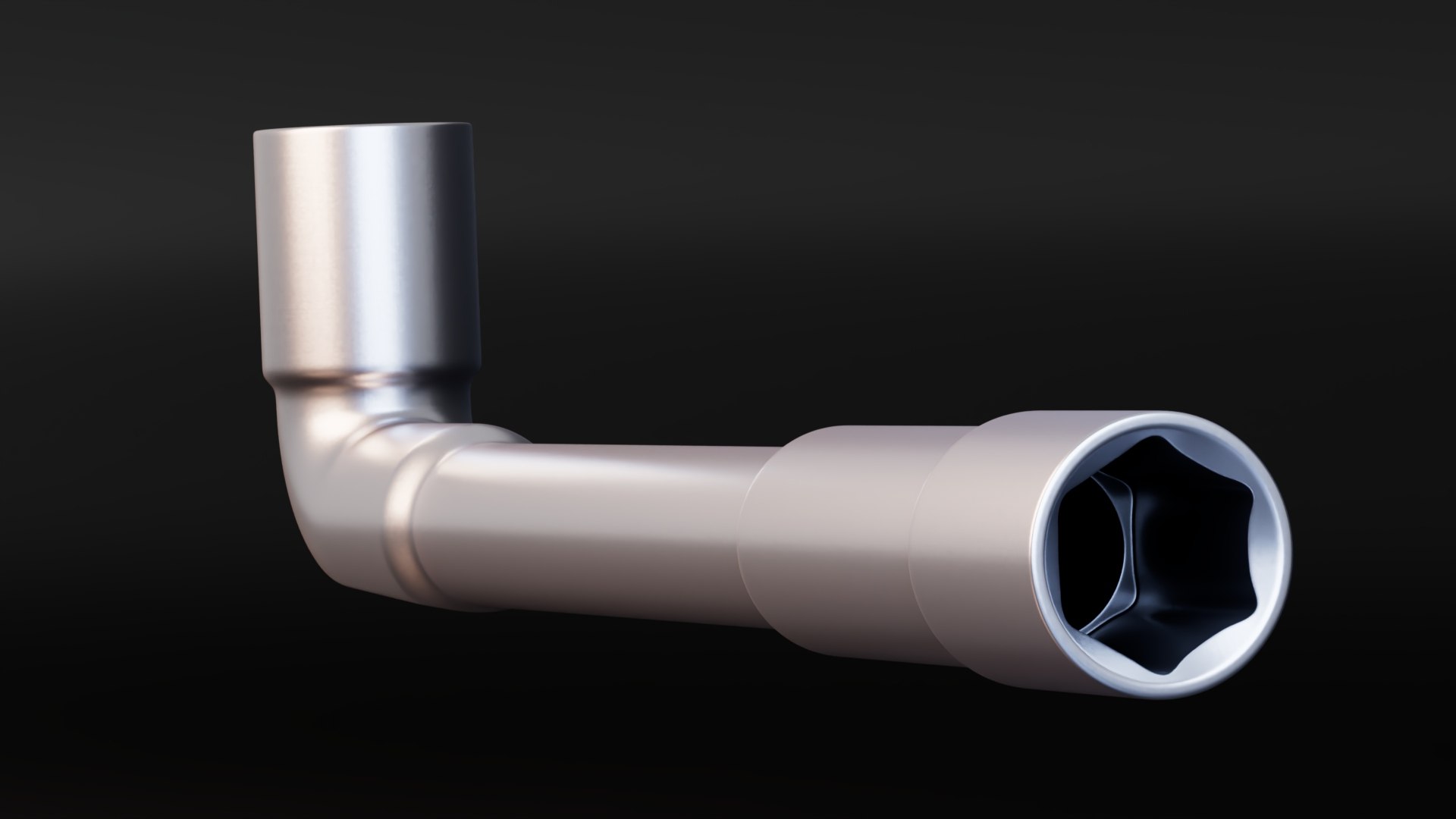 Socket Wrench 3D model https://p.turbosquid.com/ts-thumb/pK/jSVMbO/Rd/wrench5/jpg/1763047633/1920x1080/fit_q87/228d97de5b65be5533f82828929143d54e4955d7/wrench5.jpg