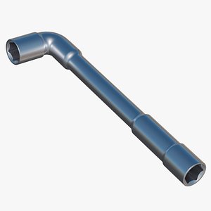 Socket Wrench
