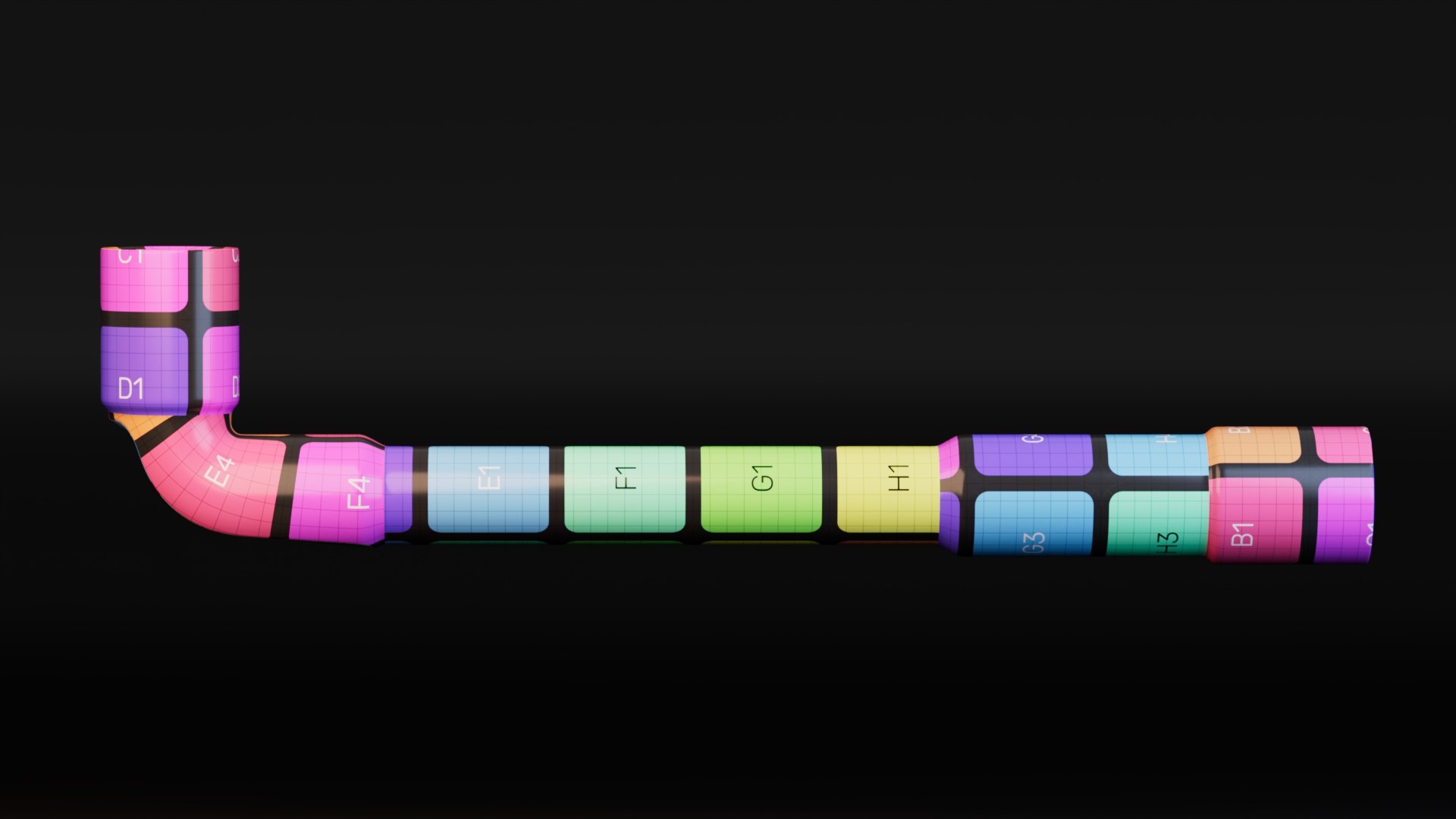 Socket Wrench 3D model https://p.turbosquid.com/ts-thumb/pK/jSVMbO/Ul/uv1/jpg/1763047629/1920x1080/fit_q87/c77a7bc250c5d52969eab5648ca63772ac844a8d/uv1.jpg