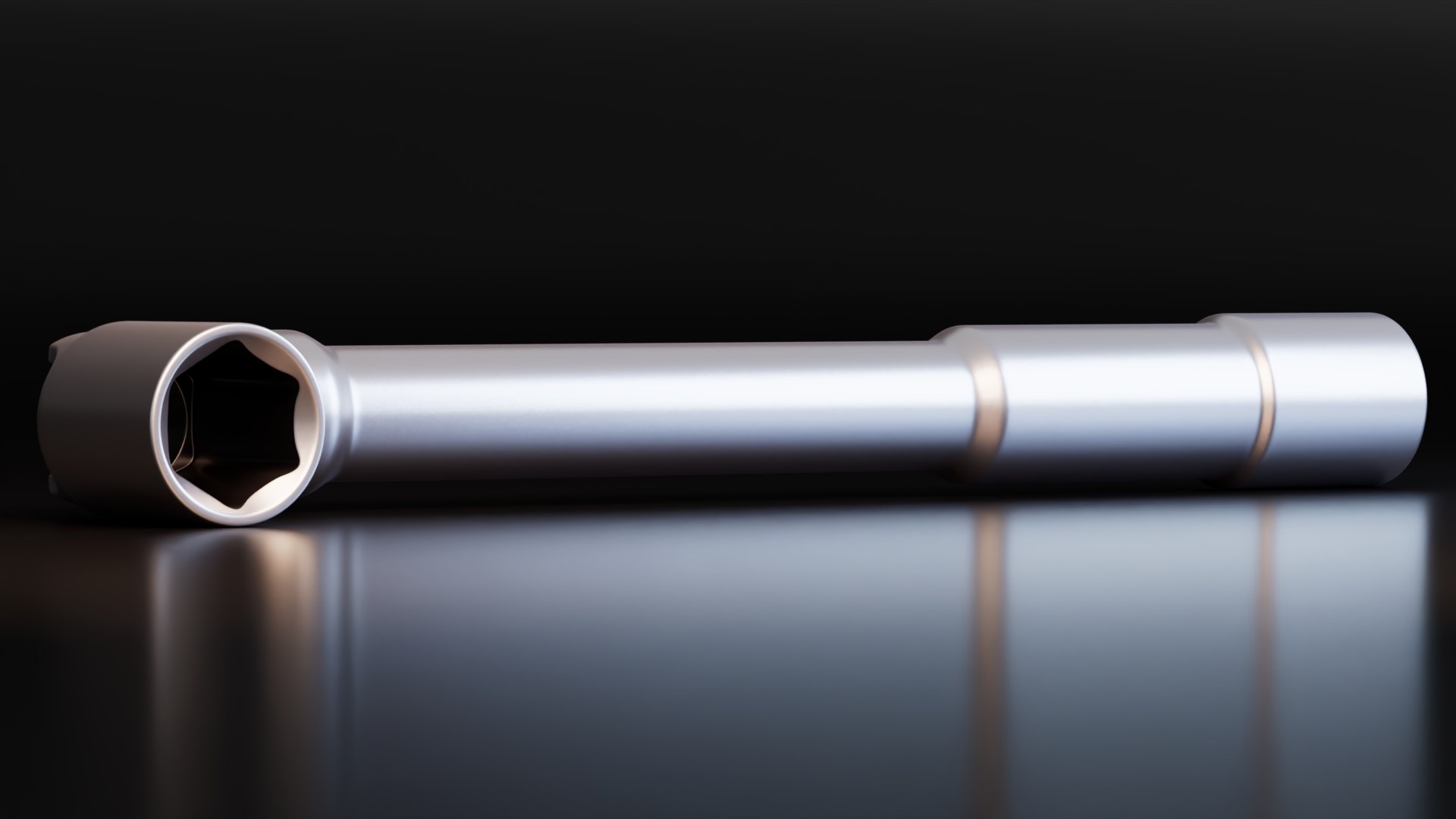 Socket Wrench 3D model https://p.turbosquid.com/ts-thumb/pK/jSVMbO/WJ/wrench2/jpg/1763047632/1920x1080/fit_q87/5eeb0a88b0361a00008d2b3c43d73246602c5613/wrench2.jpg