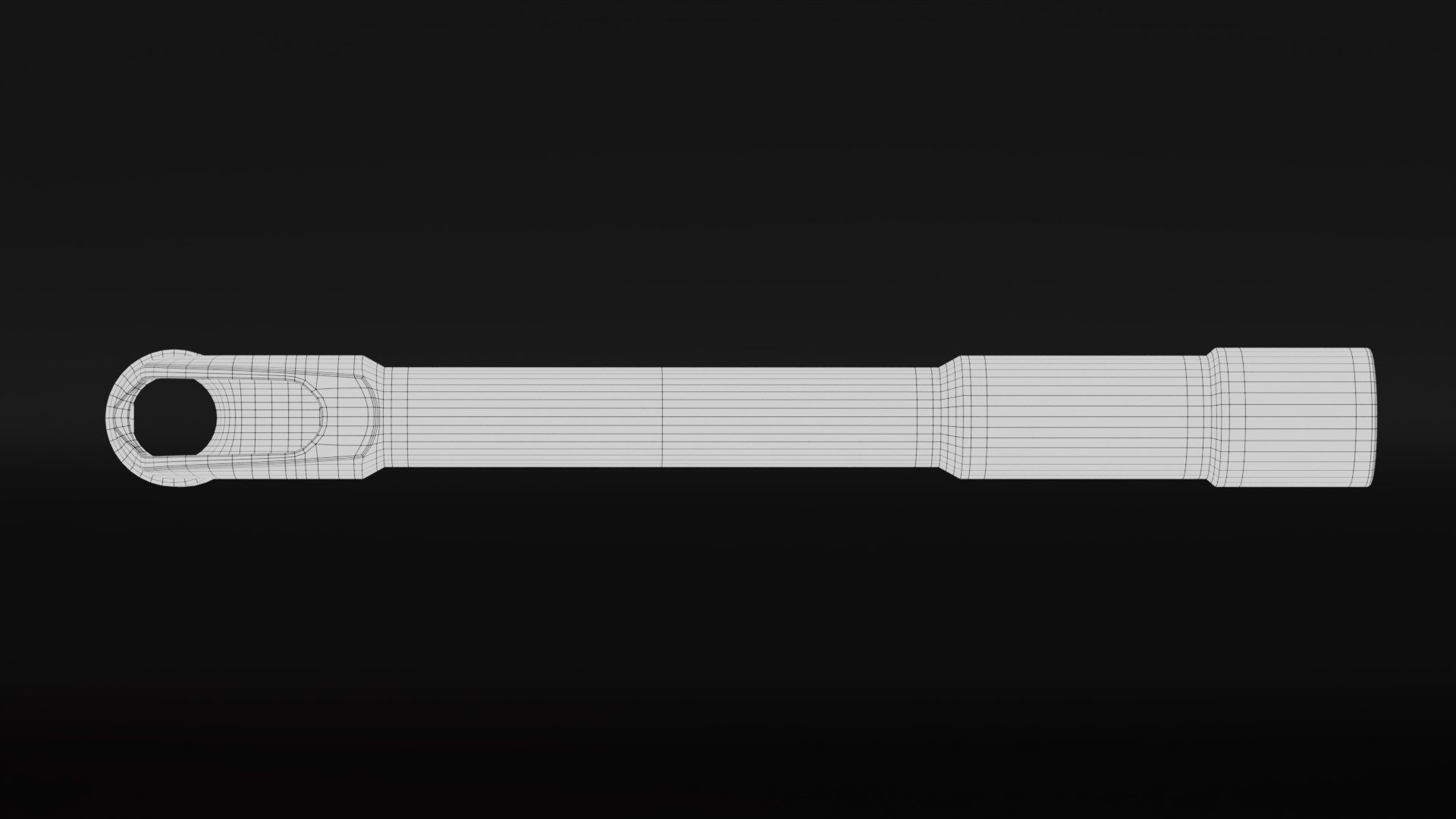 Socket Wrench 3D model https://p.turbosquid.com/ts-thumb/pK/jSVMbO/ih/wire2/jpg/1763047630/1920x1080/fit_q87/cb80773db93058726970146e5ebaeb2c2a8c4174/wire2.jpg