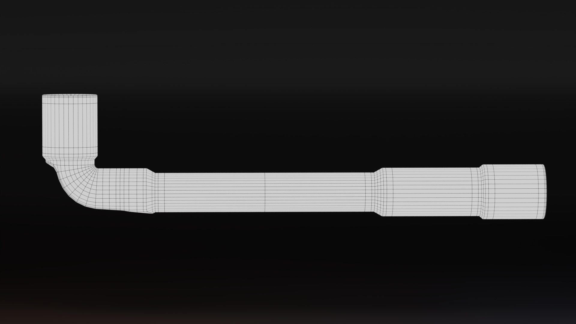 Socket Wrench 3D model https://p.turbosquid.com/ts-thumb/pK/jSVMbO/sy/wire1/jpg/1763047630/1920x1080/fit_q87/fbaab8444b349371d1c79dafdb39e5115a3ebb80/wire1.jpg