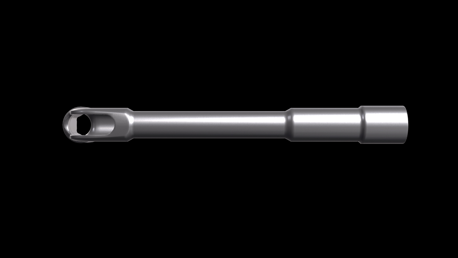 Socket Wrench 3D model https://p.turbosquid.com/ts-thumb/pK/jSVMbO/v0/wrench/jpg/1763047634/1920x1080/turn_fit_q99/7a22eb535d9c33d80942b96d5021757dc12edc78/wrench-1.jpg