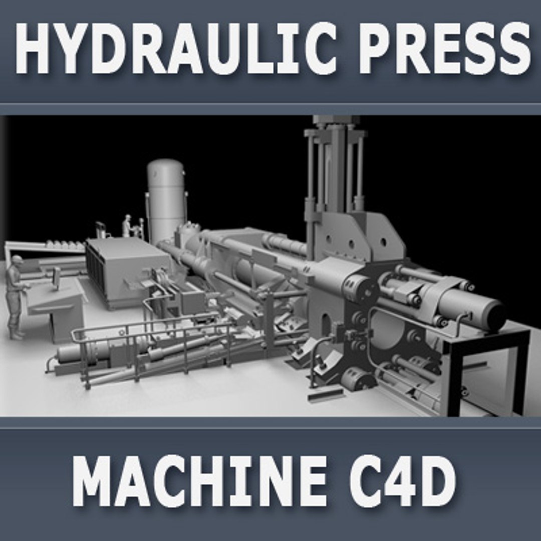 3d animation hydraulic press machine model https://p.turbosquid.com/ts-thumb/pK/mJ9fxt/J3NTP3ix/press_005/jpg/1251825997/1920x1080/fit_q87/07469e7b63d50098b6a02038c829c124c7b3497a/press_005.jpg