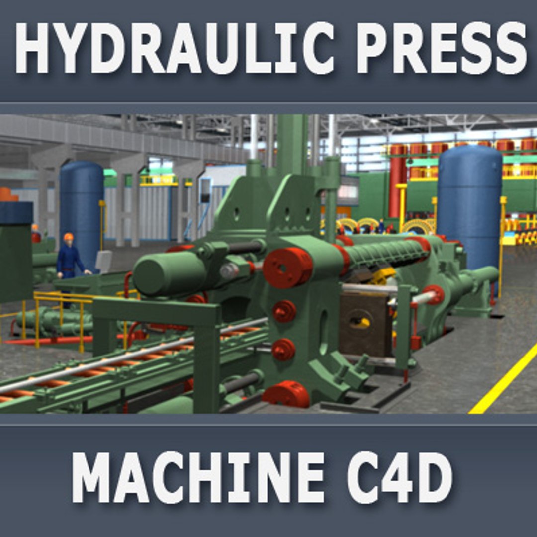 3d animation hydraulic press machine model https://p.turbosquid.com/ts-thumb/pK/mJ9fxt/X9pK2Eiu/press_001/jpg/1251825927/1920x1080/fit_q87/da13eafec34e676958d61f73a0277a7fac8fbde2/press_001.jpg