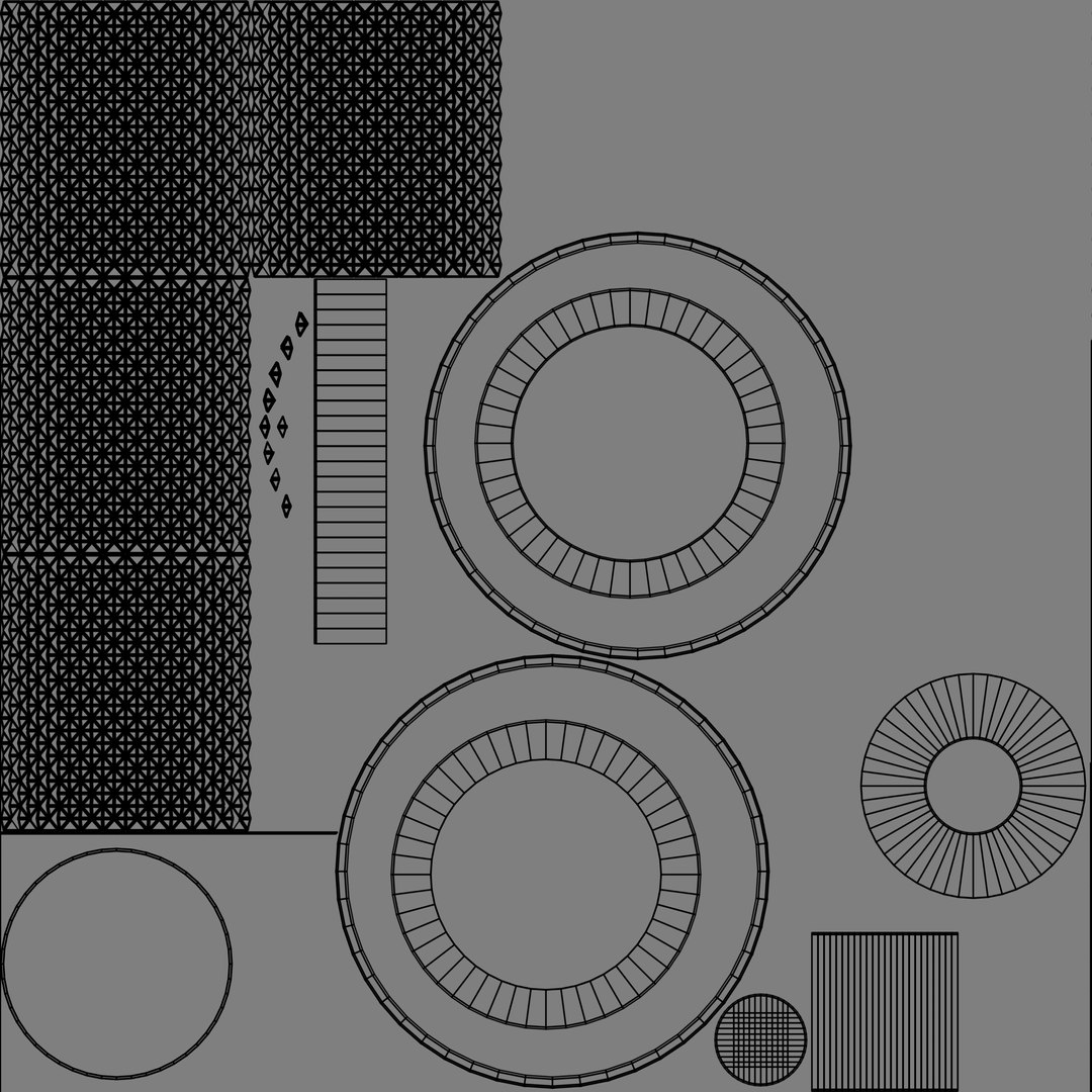 3D Teenage Engineering TP-7 model https://p.turbosquid.com/ts-thumb/pK/nNPe8J/KR/knob_uv/png/1697871963/1920x1080/fit_q87/4ac30740edcc85dd3fcd147ffc679ab6a2fa9916/knob_uv.jpg