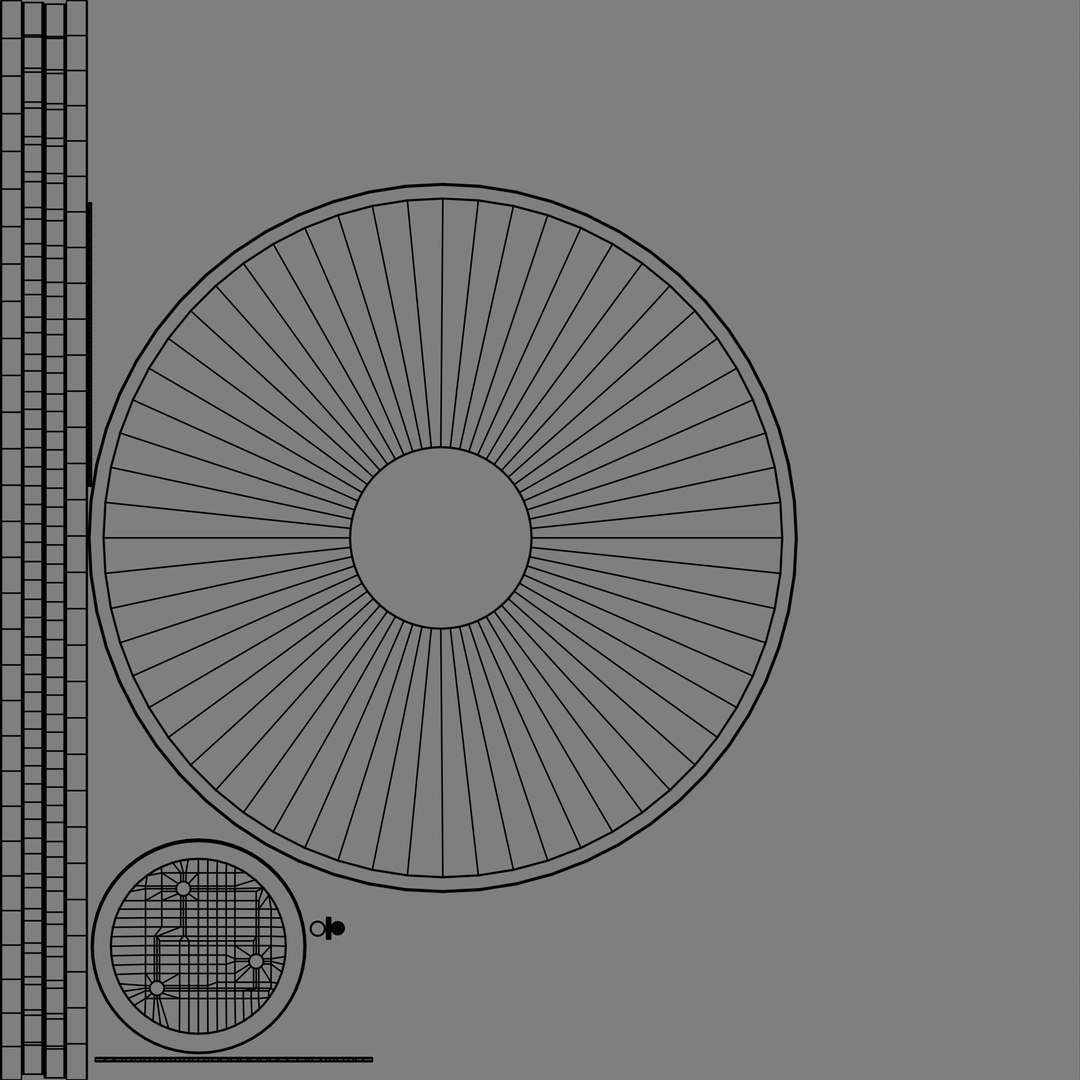 3D Teenage Engineering TP-7 model https://p.turbosquid.com/ts-thumb/pK/nNPe8J/xC/tapereel_uv/png/1697871982/1920x1080/fit_q87/cf7540d6fa4c3466640a7c3bab0facd344587cc9/tapereel_uv.jpg