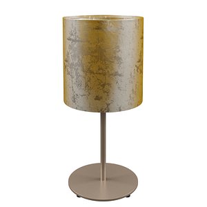VISERBELLA Table lamp model