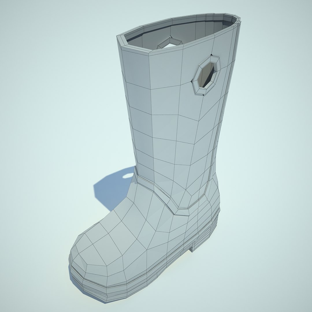 3d crocs rain boot model https://p.turbosquid.com/ts-thumb/pK/oyhsP5/Oe66vZ3T/crocsrainboot01_06/jpg/1387308406/1920x1080/fit_q87/8669524abee598b81b58e1aba6e6a7528fd6a06e/crocsrainboot01_06.jpg