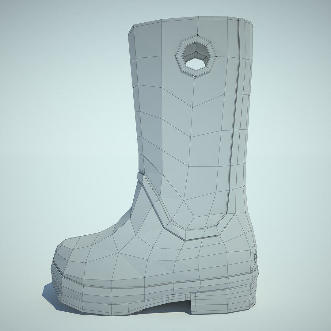3d crocs rain boot model https://p.turbosquid.com/ts-thumb/pK/oyhsP5/nKbg04B3/crocsrainboot01_04/jpg/1387307078/1920x1080/fit_q87/99a8784a5e1a90b14f56ac65829c9651097c76b3/crocsrainboot01_04.jpg