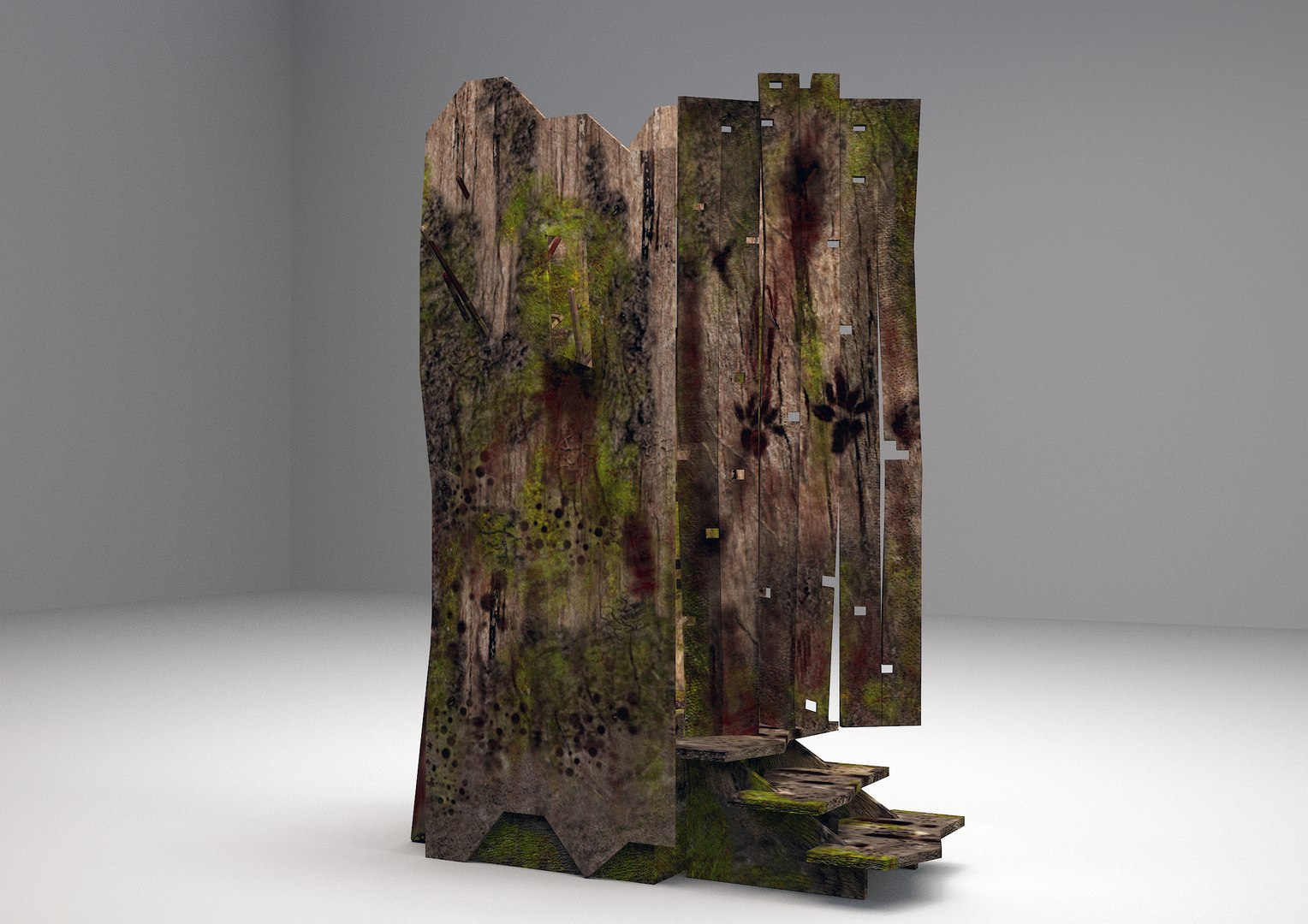 3D model horror forest wc https://p.turbosquid.com/ts-thumb/pK/qr9Hvi/2Q4MbO3n/grsel_5/jpg/1577313828/1920x1080/fit_q87/ba96078348f1d1cb5065c08e53df02bc0e64bd0a/grsel_5.jpg
