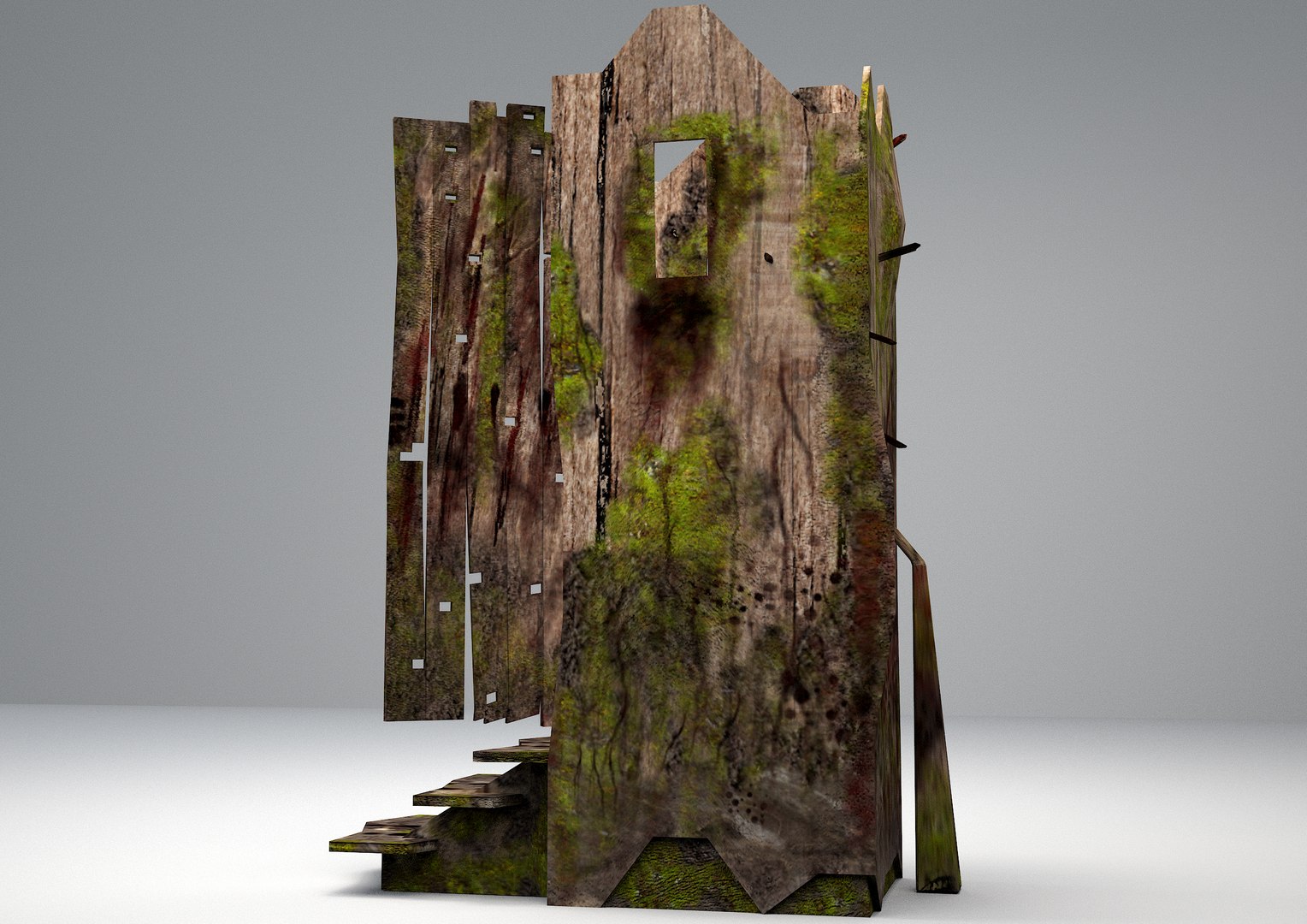 3D model horror forest wc https://p.turbosquid.com/ts-thumb/pK/qr9Hvi/N7mnCFeZ/grsel_4/jpg/1577313507/1920x1080/fit_q87/eacae9d6aa4730d2c8794dbf2c066c9f67dbeb52/grsel_4.jpg