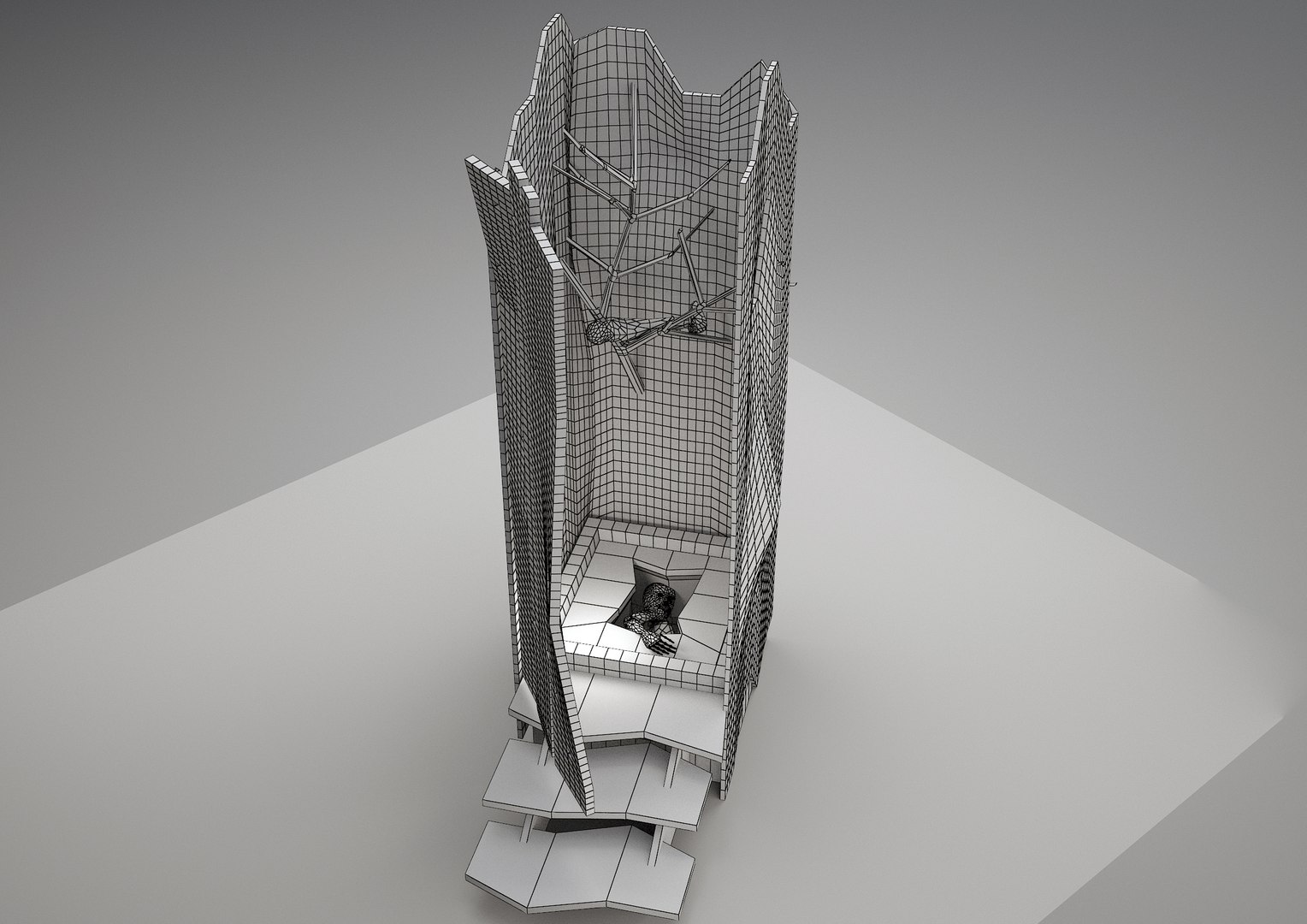 3D model horror forest wc https://p.turbosquid.com/ts-thumb/pK/qr9Hvi/Poi8bICp/grsel_9/jpg/1577314275/1920x1080/fit_q87/f3da68ba0d6f234af71d9d27d31c3e839ab3f3cb/grsel_9.jpg