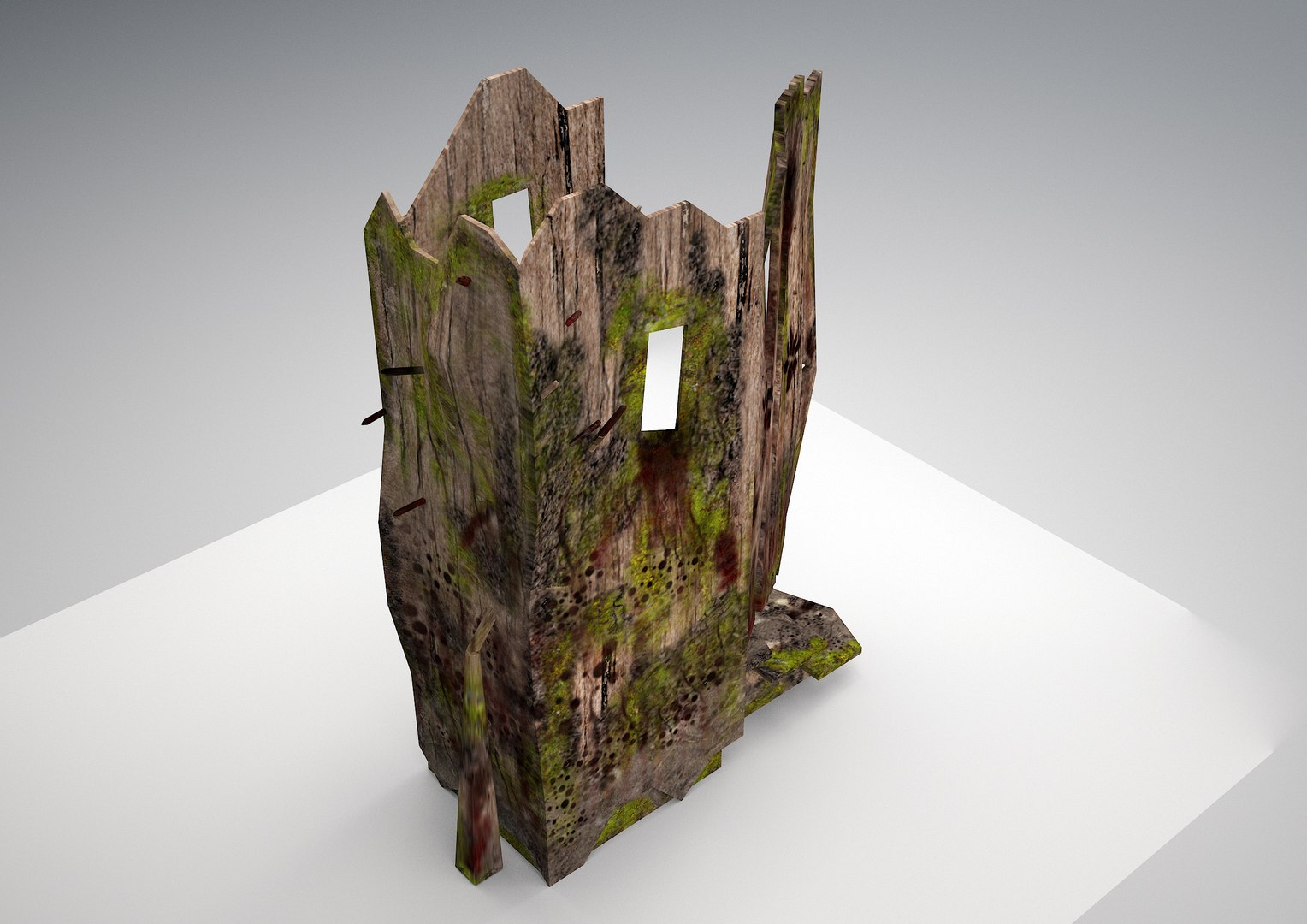 3D model horror forest wc https://p.turbosquid.com/ts-thumb/pK/qr9Hvi/QoOFBQmy/grsel_6/jpg/1577313886/1920x1080/fit_q87/cbcc72781f8ff780513344d629b6bca22b9005e0/grsel_6.jpg