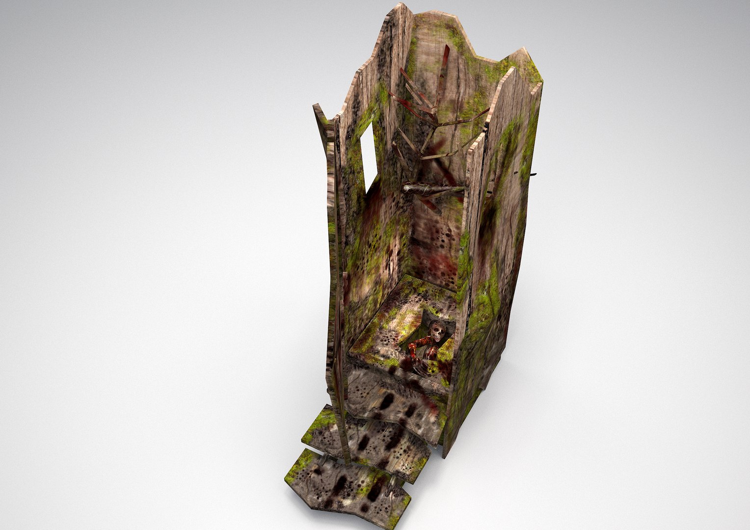 3D model horror forest wc https://p.turbosquid.com/ts-thumb/pK/qr9Hvi/remIV7XP/grsel_3/jpg/1577313328/1920x1080/fit_q87/43805f0d41864a5338852bb6aec73dab8e3e96e6/grsel_3.jpg