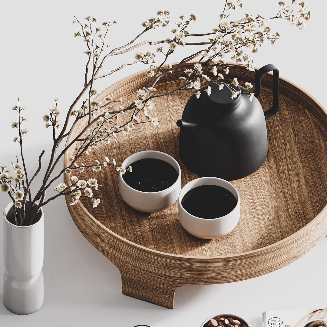 Kitchen set02 model https://p.turbosquid.com/ts-thumb/pK/rjgD5o/EF/preview06/jpg/1729445800/1920x1080/fit_q87/4315707a5e7bac32786aa34032e702ceca98ce12/preview06.jpg