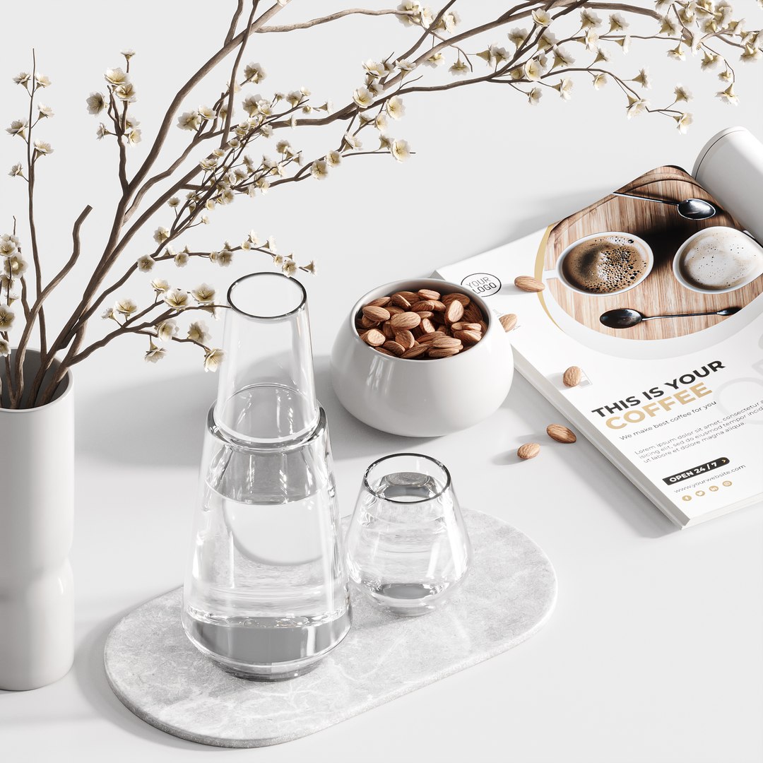 Kitchen set02 model https://p.turbosquid.com/ts-thumb/pK/rjgD5o/N8/preview02/jpg/1729445770/1920x1080/fit_q87/7a93ed1bbc0b81efeefeba653fb230a91254dcef/preview02.jpg