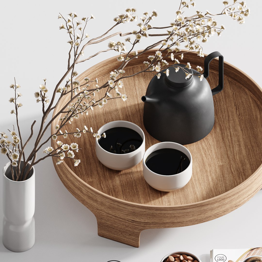 Kitchen set02 model https://p.turbosquid.com/ts-thumb/pK/rjgD5o/Zi/preview03/jpg/1729445787/1920x1080/fit_q87/6c233e3e56f3be156b2ba29fdd65c5772ff0b3c9/preview03.jpg