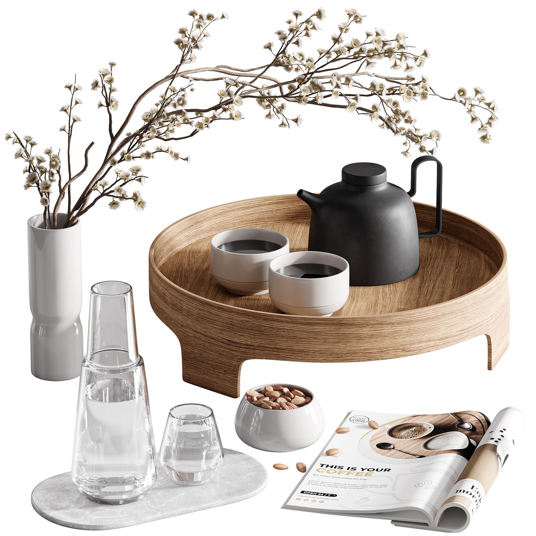 Kitchen set02 model https://p.turbosquid.com/ts-thumb/pK/rjgD5o/gs/preview01/jpg/1729445751/1920x1080/fit_q87/5213c8e422286af5aac6355b1da5e2639db849ae/preview01.jpg