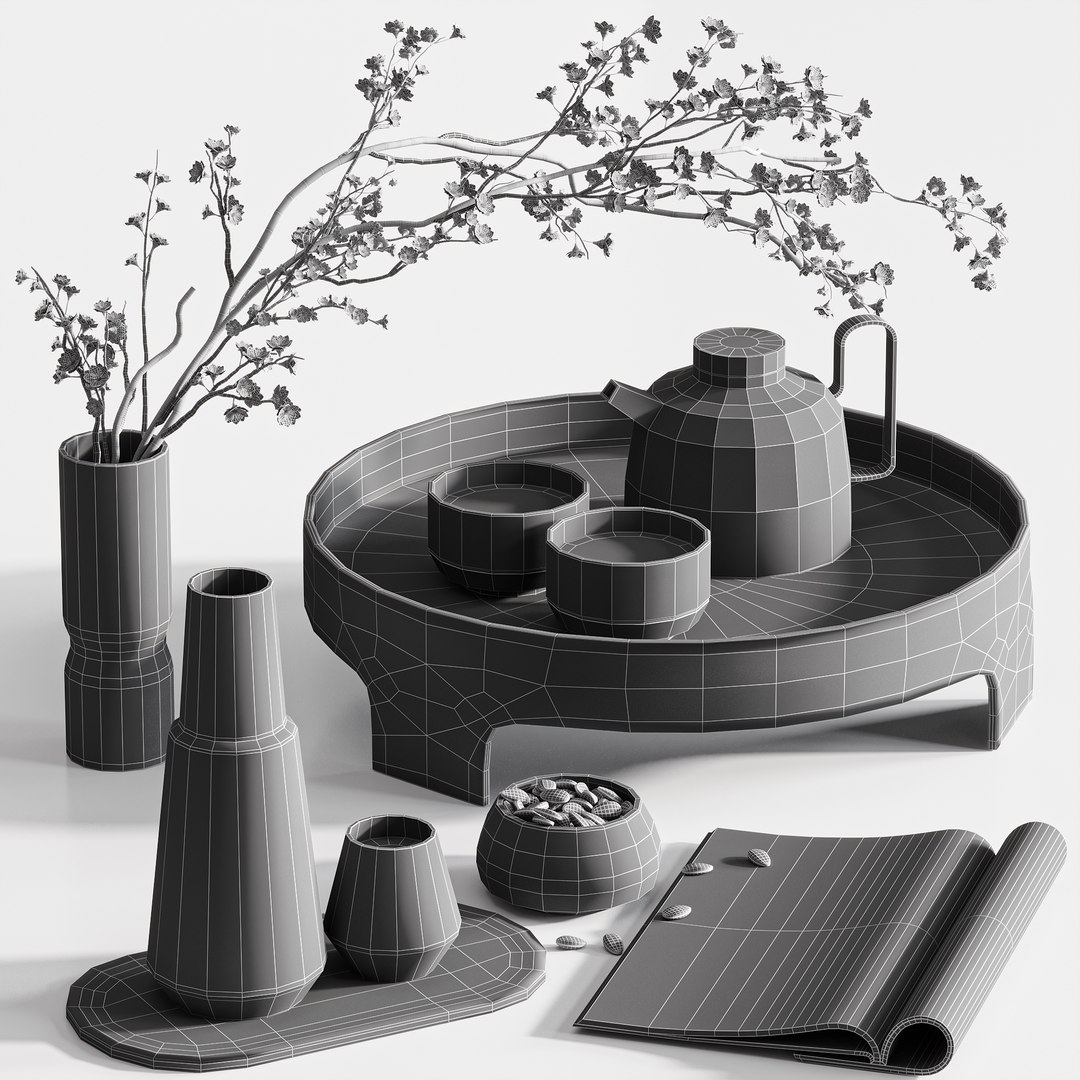 Kitchen set02 model https://p.turbosquid.com/ts-thumb/pK/rjgD5o/la/preview04/jpg/1729445790/1920x1080/fit_q87/3795f2a2557057a00c5d6829893a76146ebdc76a/preview04.jpg