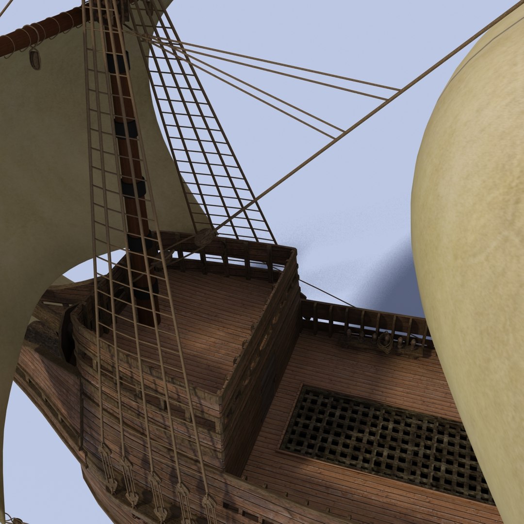 mayflower ship puritans max https://p.turbosquid.com/ts-thumb/pK/s5MMqR/484DHHg7/mayflower_prev_0008/jpg/1393714674/1920x1080/fit_q87/1def60546fc0b07e85717d6e187cbccd658b9a78/mayflower_prev_0008.jpg