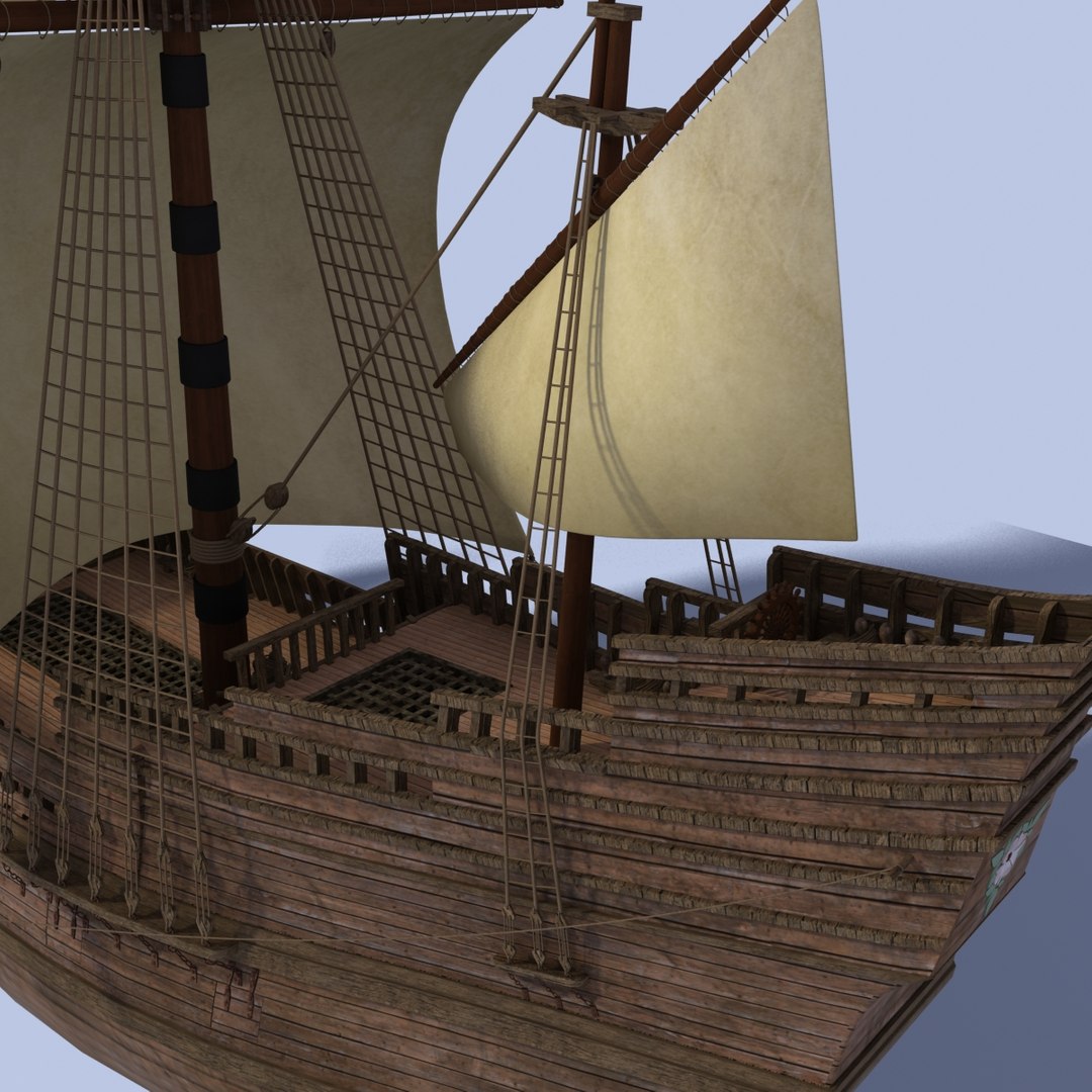 mayflower ship puritans max https://p.turbosquid.com/ts-thumb/pK/s5MMqR/6DNA0Xuw/mayflower_prev_0007/jpg/1393714674/1920x1080/fit_q87/f4ccb861e1c258bab3d4646fb724ad01ff70ac83/mayflower_prev_0007.jpg