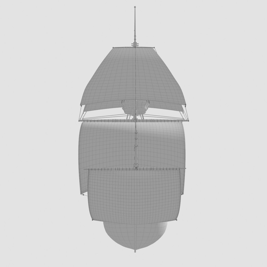 mayflower ship puritans max https://p.turbosquid.com/ts-thumb/pK/s5MMqR/6ujvbKOB/mayflower_wire_0001/jpg/1393714674/1920x1080/fit_q87/509ec64288582d3b1883f33c0920b62f353a0ff3/mayflower_wire_0001.jpg