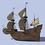 Mayflower